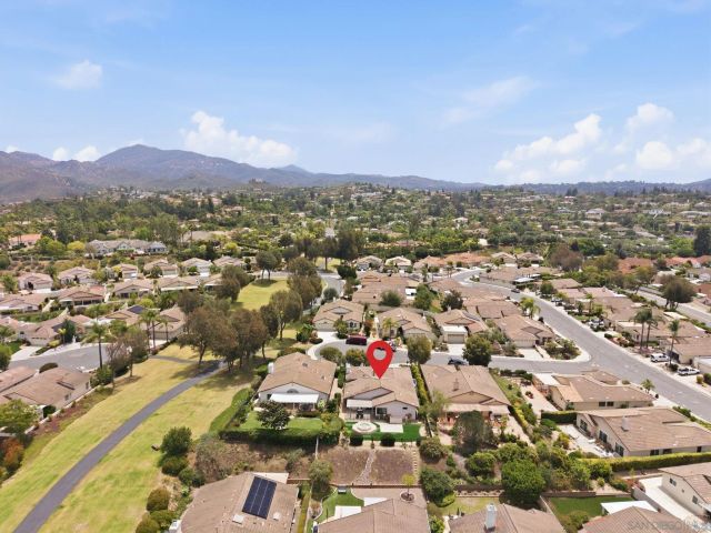 18228 Corte De Casares, San Diego, CA 92128