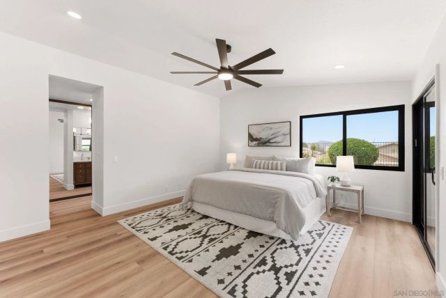 18228 Corte De Casares, San Diego, CA 92128
