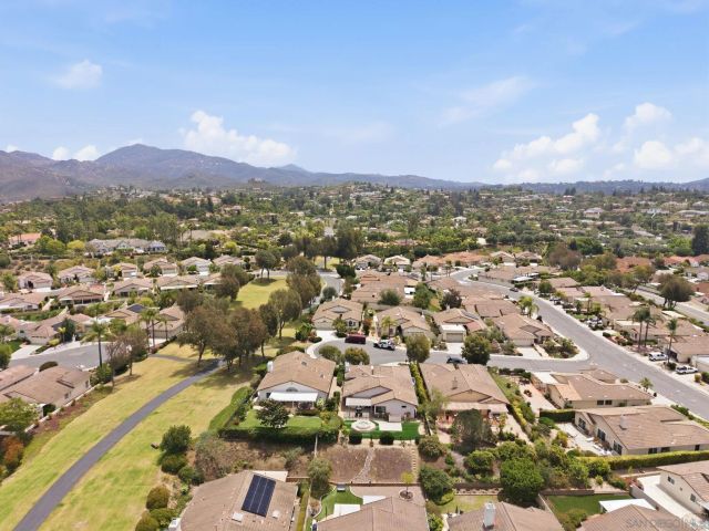18228 Corte De Casares, San Diego, CA 92128