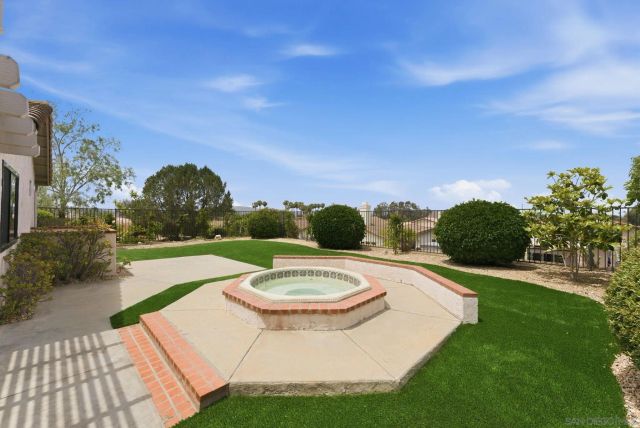 18228 Corte De Casares, San Diego, CA 92128