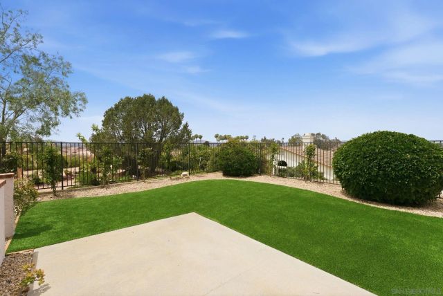 18228 Corte De Casares, San Diego, CA 92128