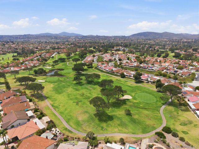 18228 Corte De Casares, San Diego, CA 92128