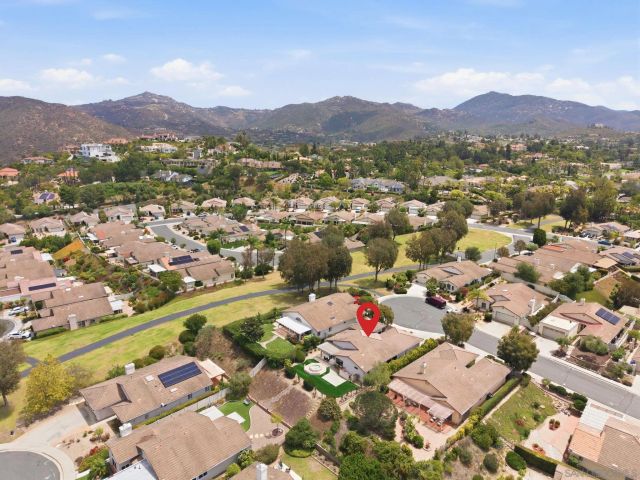 18228 Corte De Casares, San Diego, CA 92128
