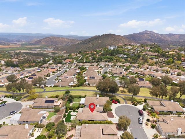 18228 Corte De Casares, San Diego, CA 92128