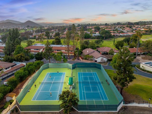 18228 Corte De Casares, San Diego, CA 92128