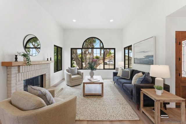 18228 Corte De Casares, San Diego, CA 92128