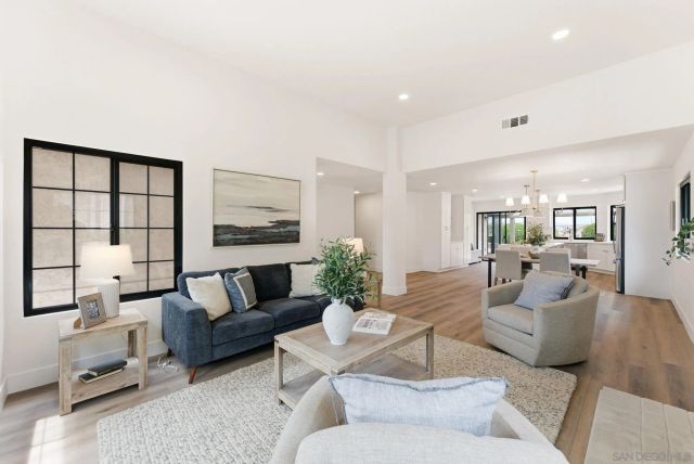 18228 Corte De Casares, San Diego, CA 92128