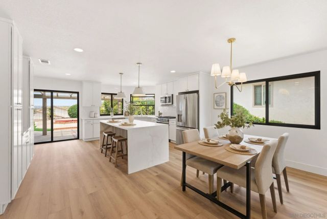 18228 Corte De Casares, San Diego, CA 92128
