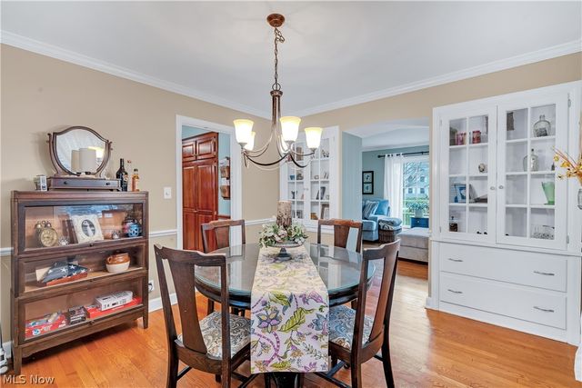 204 Edna Street, Poland, OH 44514