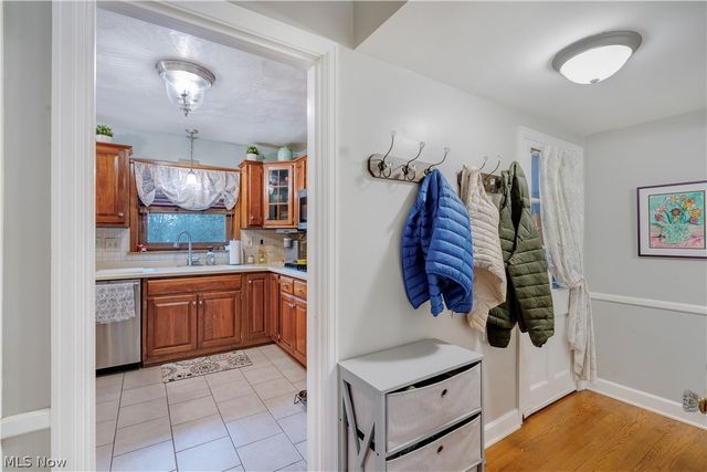 204 Edna Street, Poland, OH 44514