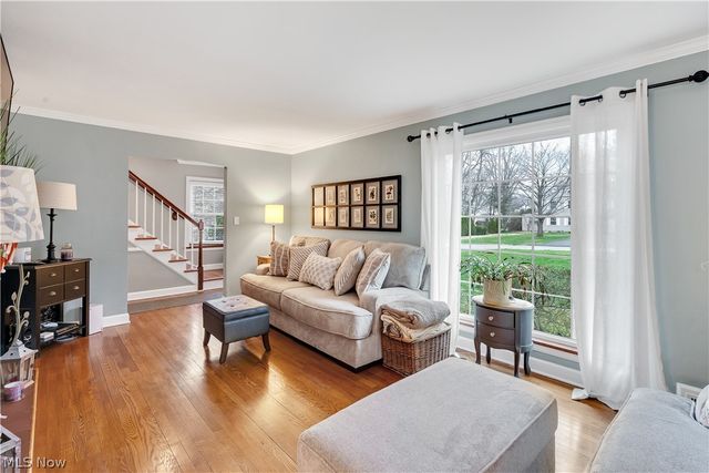 204 Edna Street, Poland, OH 44514