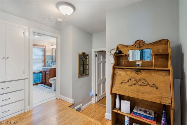 204 Edna Street, Poland, OH 44514