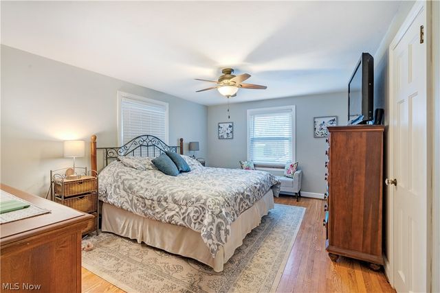 204 Edna Street, Poland, OH 44514