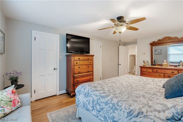 204 Edna Street, Poland, OH 44514