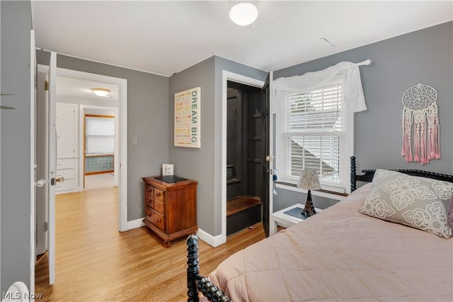 204 Edna Street, Poland, OH 44514