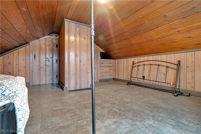 204 Edna Street, Poland, OH 44514