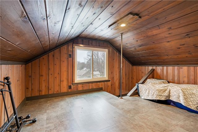 204 Edna Street, Poland, OH 44514