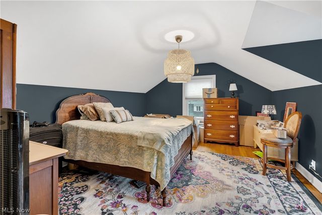 204 Edna Street, Poland, OH 44514