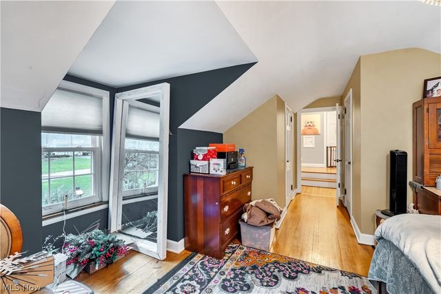 204 Edna Street, Poland, OH 44514