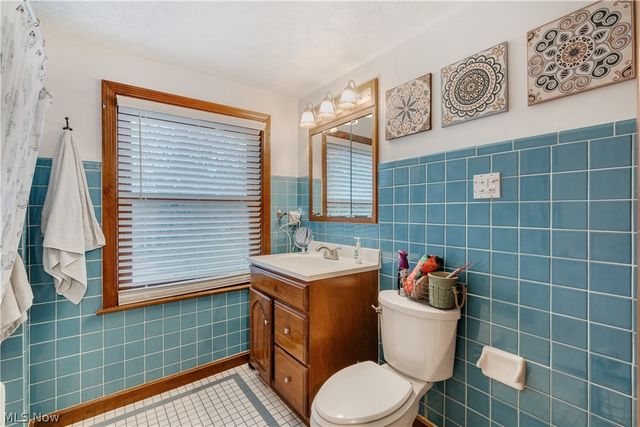 204 Edna Street, Poland, OH 44514