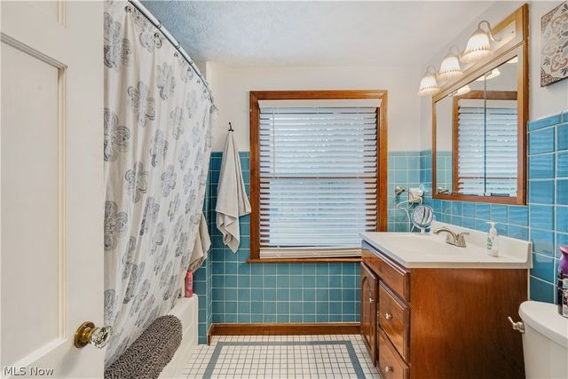 204 Edna Street, Poland, OH 44514