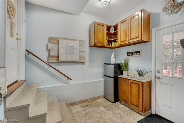 204 Edna Street, Poland, OH 44514