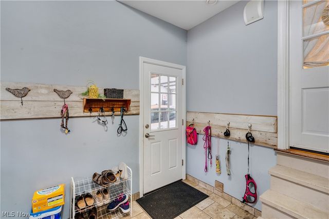 204 Edna Street, Poland, OH 44514