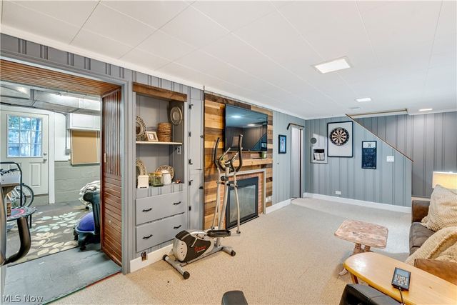 204 Edna Street, Poland, OH 44514