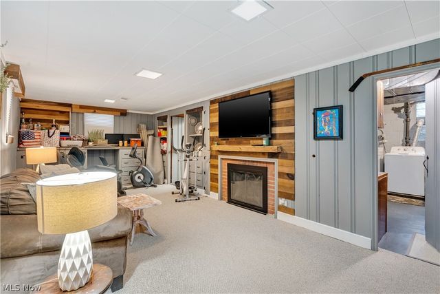 204 Edna Street, Poland, OH 44514