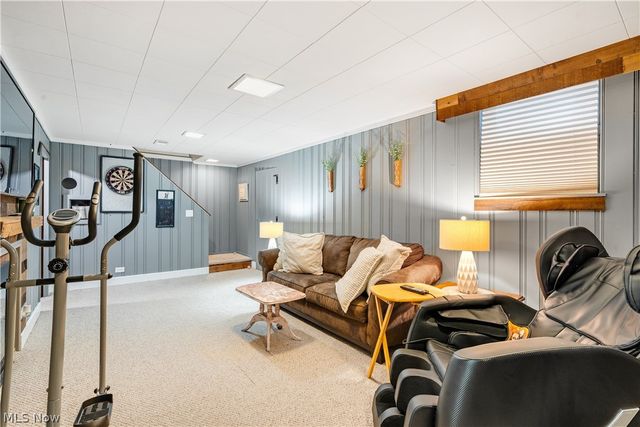 204 Edna Street, Poland, OH 44514