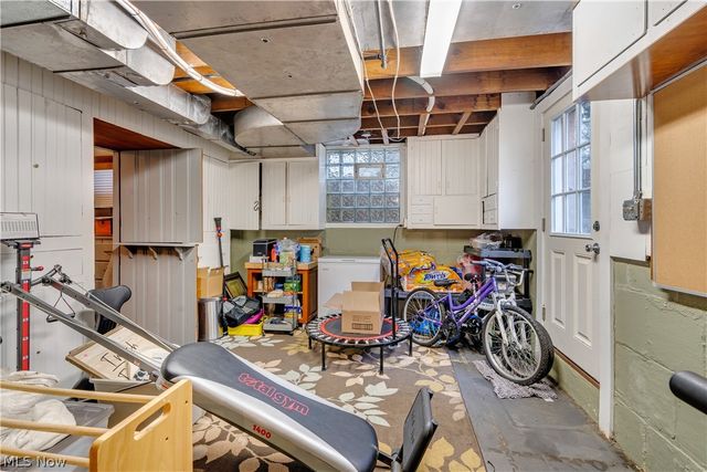 204 Edna Street, Poland, OH 44514