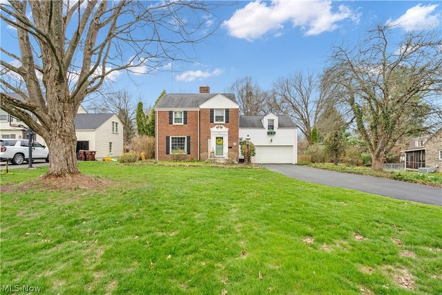 204 Edna Street, Poland, OH 44514