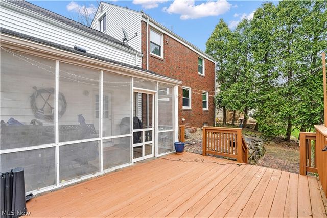 204 Edna Street, Poland, OH 44514