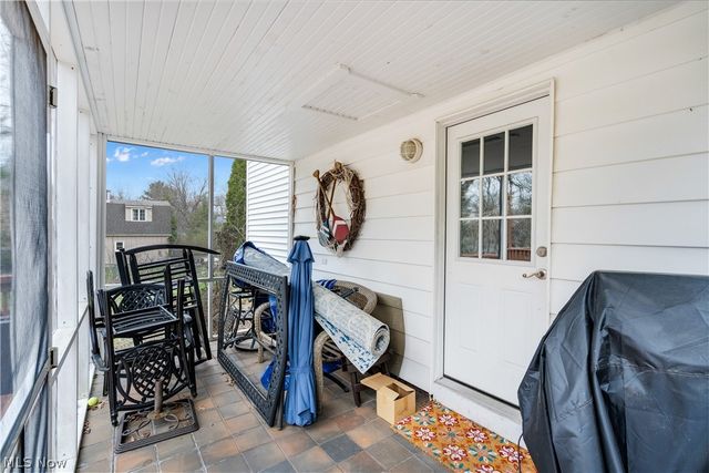 204 Edna Street, Poland, OH 44514