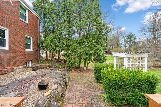 204 Edna Street, Poland, OH 44514