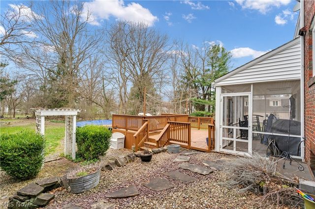 204 Edna Street, Poland, OH 44514