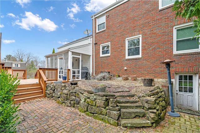 204 Edna Street, Poland, OH 44514