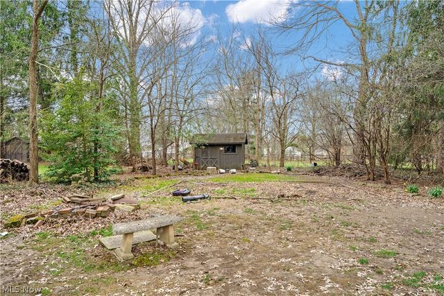 204 Edna Street, Poland, OH 44514