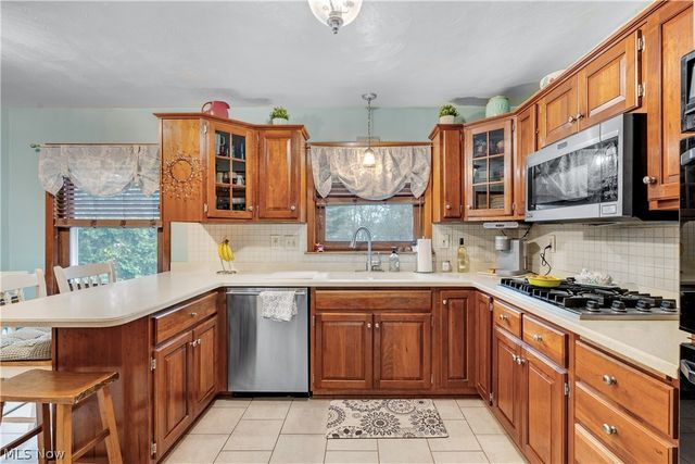 204 Edna Street, Poland, OH 44514