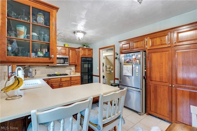 204 Edna Street, Poland, OH 44514