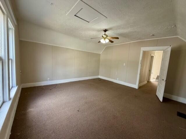 117 Fir, Michigan City, IN 46360