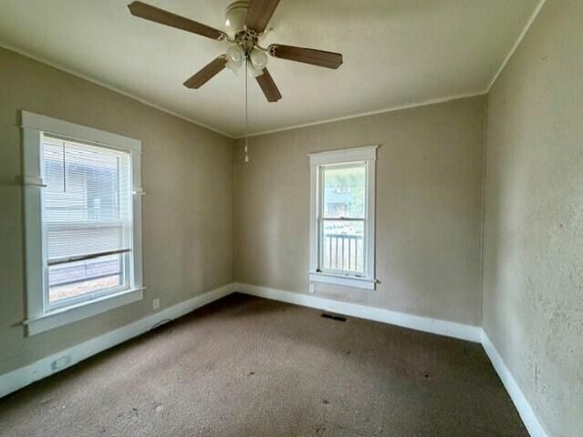 117 Fir, Michigan City, IN 46360