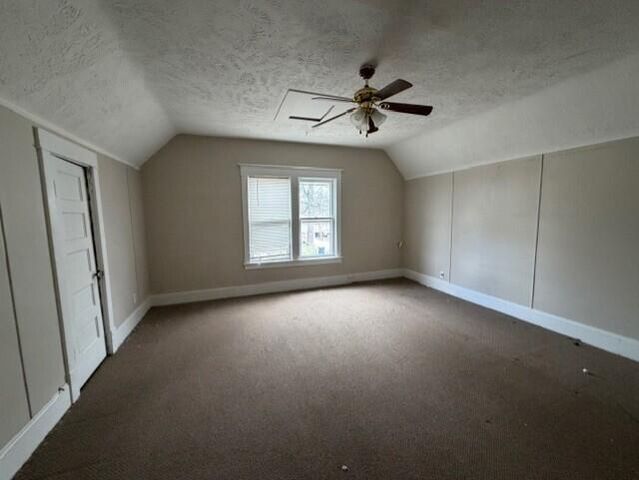 117 Fir, Michigan City, IN 46360