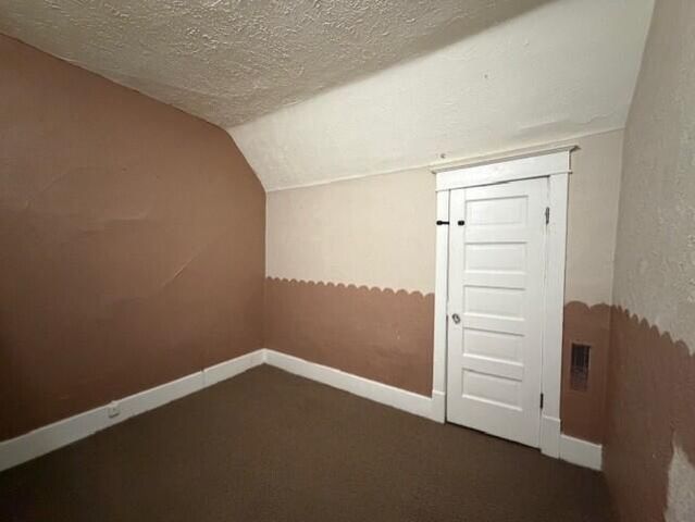 117 Fir, Michigan City, IN 46360