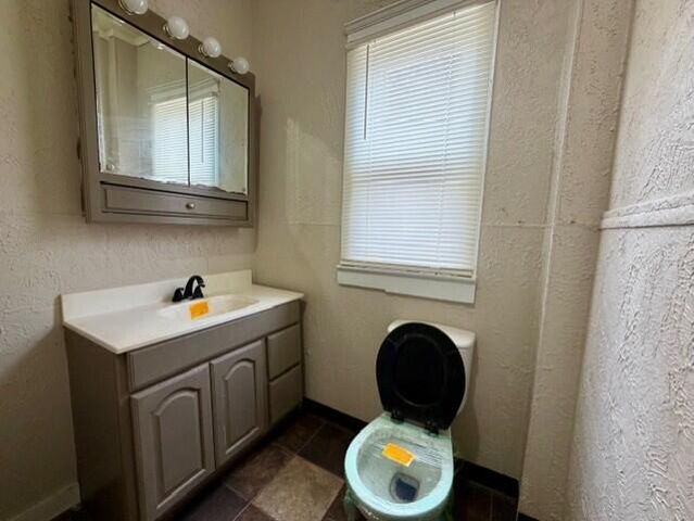 117 Fir, Michigan City, IN 46360
