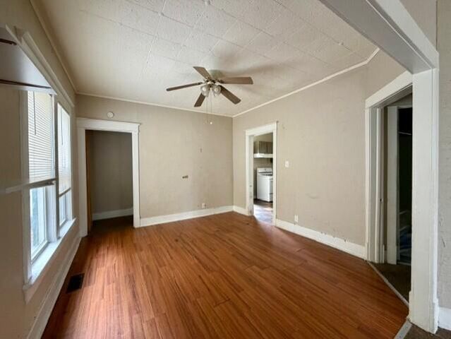 117 Fir, Michigan City, IN 46360