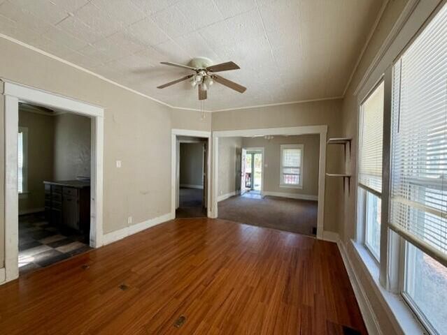 117 Fir, Michigan City, IN 46360