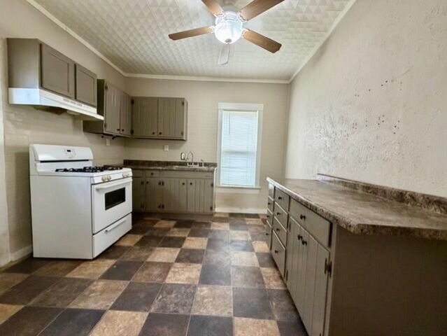 117 Fir, Michigan City, IN 46360