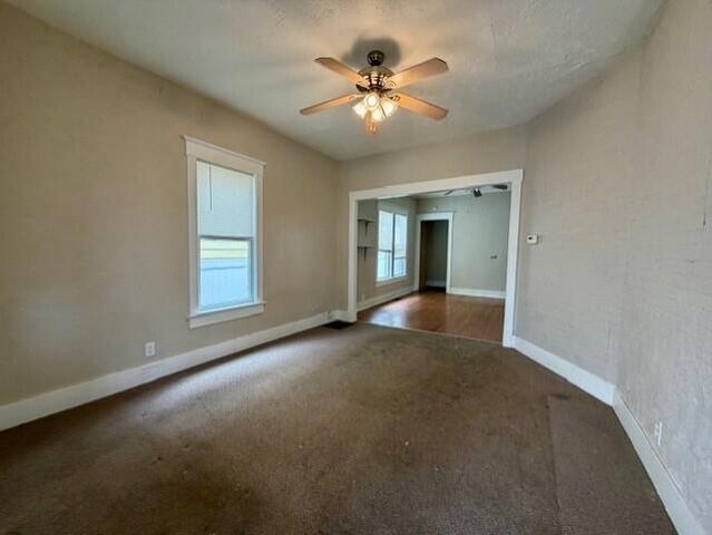 117 Fir, Michigan City, IN 46360