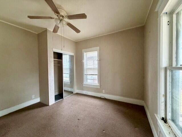 117 Fir, Michigan City, IN 46360